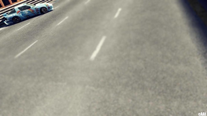 北京日报点名批评&ldquo;苏超&rdquo;过度娱乐化，它是否管的太宽了？为什么无良媒体不会被查封取缔？